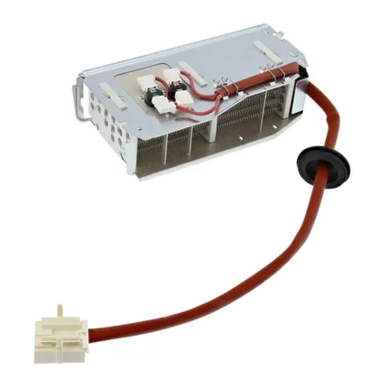 Grzałki do suszarek bębnowych Grzałka do suszarki Electrolux / AEG 2200 W 1257532141