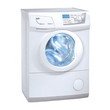 Pralki 800 obr/min