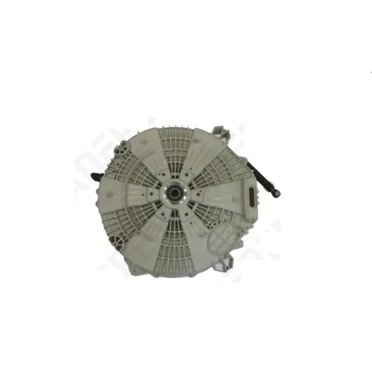 TYŁ ZBIORNIKA PRALKI AJQ73294005