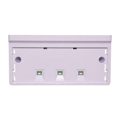 Panel sterowania do chłodziarko-zamrażarki Amica 1048260 kpl.24568