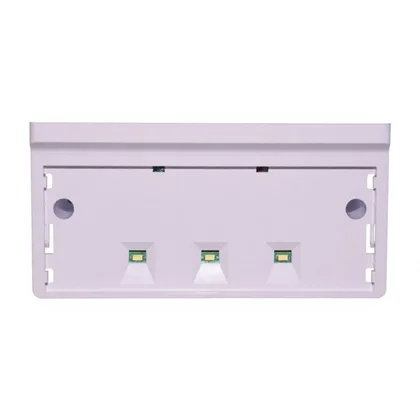 Panel sterowania do chłodziarko-zamrażarki Amica 1048260 kpl.24568
