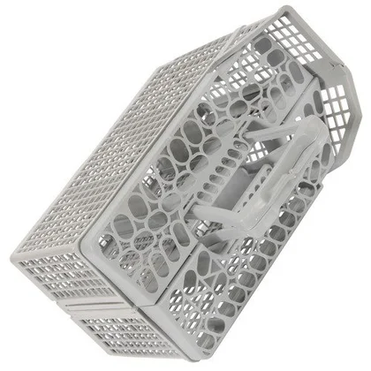 Kosz na sztućce do zmywarki Electrolux / AEG 1118401023