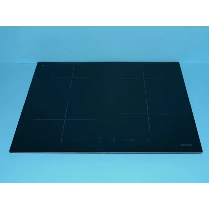 Części zamienne GORENJE Szkło ceramiczne do płyty indukcyjnej Gorenje / Hisense 307359