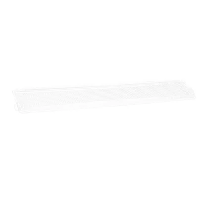 Osłona żarówki do okapu Electrolux / AEG 50285087008