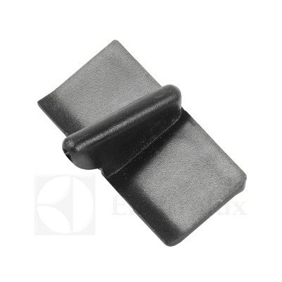 Przycisk (EL/50247020006)