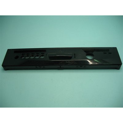 Panel zmywarki (1003875)