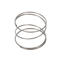 Sprężyna pokrętła sterującego do piekarnika Electrolux / AEG 3193588005