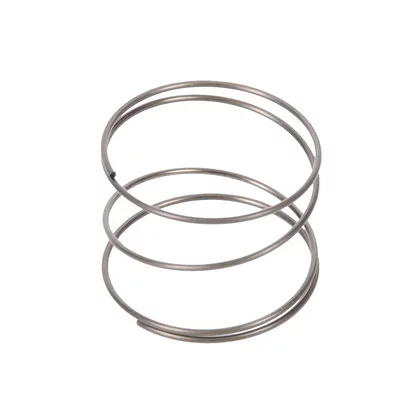 Sprężyna pokrętła sterującego do piekarnika Electrolux / AEG 3193588005
