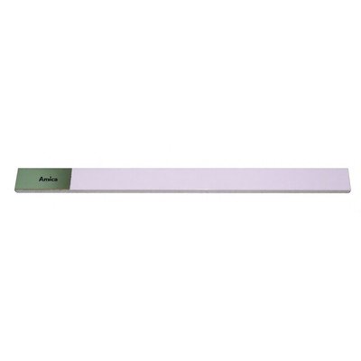 Panel frontowy inox 1042130