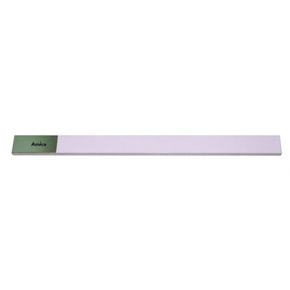 Panel frontowy inox 1042130