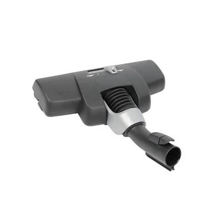 Ssawka podłogowa szara do odkurzacza Electrolux / AEG 32 mm 2198922029