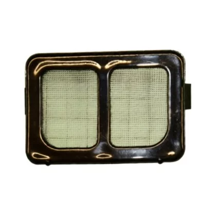 Filtr antywapienny do czajnika Amica KF 4050G