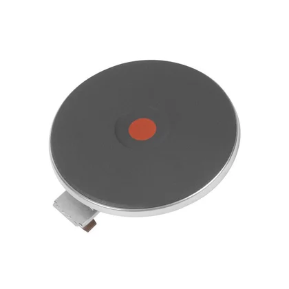 Grzałka płyty grzejnej Electrolux / AEG 2000 W 180 mm 3800163028