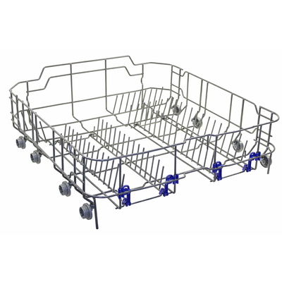 Zmywarki Teka Kosz dolny do zmywarki Teka DW8 55 FI VR01 / Midea 40782132 – oryginał