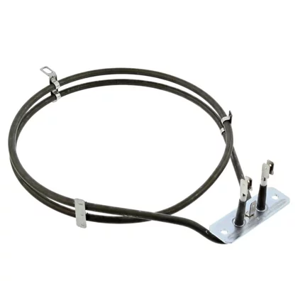 Grzałka termoobiegu do piekarnika Electrolux / AEG 2000 W 230 V 3570284038