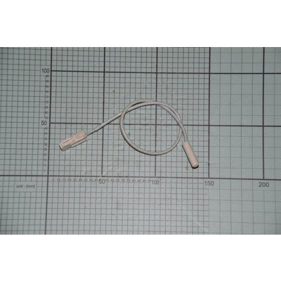 Czujnik temperatury Amica (1033970)