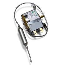 Termostat do lodówki Electrolux / AEG 50281918008