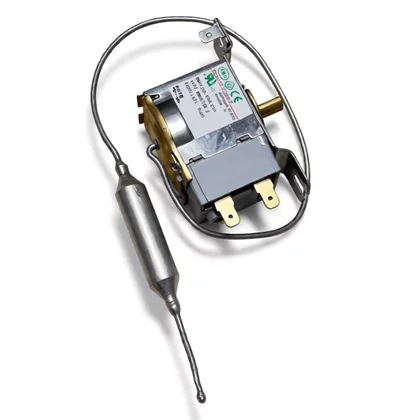 Termostat do lodówki Electrolux / AEG 50281918008