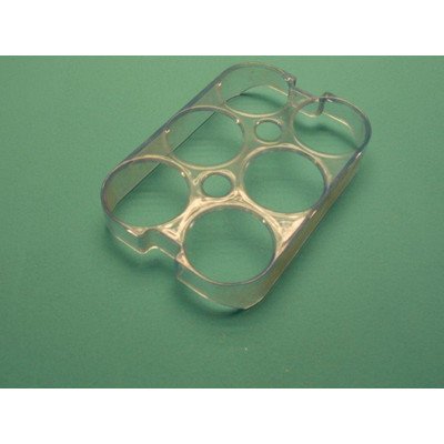 Pojemnik do jaj (1019814)