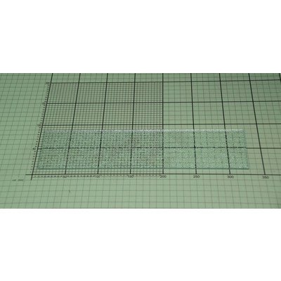 Klosz oświetlenia (1005746)