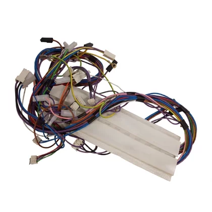 Zespół przewodów do zmywarki Amica 1017657