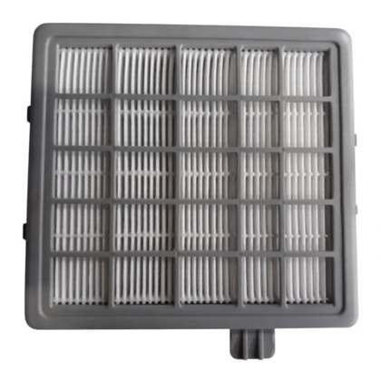 Filtr wymiennika ciepła do odkurzacza Electrolux / AEG 4055216875