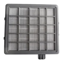 Filtr wymiennika ciepła do odkurzacza Electrolux / AEG 4055216875