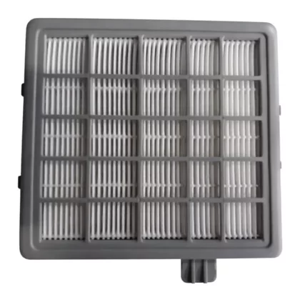 Filtr wymiennika ciepła do odkurzacza Electrolux / AEG 4055216875