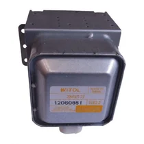 Magnetron do kuchenki mikrofalowej Amica 2M217J 1008129