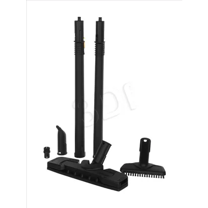 Parownica Kärcher SC 2 1.512-000.0