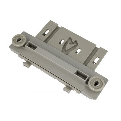 Regulacja wysokości rolki prowadnicy kosza górnego, prawa Samsung