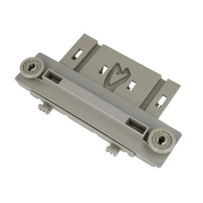 Regulacja wysokości rolki prowadnicy kosza górnego, prawa Samsung