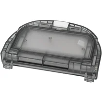 Pojemnik na kurz do odkurzacza automatycznego Beko 9178038656