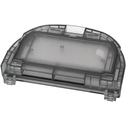 Pojemnik na kurz do odkurzacza automatycznego Beko 9178038656