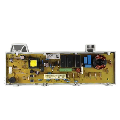 Moduł elektroniczny zasilający do kuchenki mikrofalowej Whirlpool 480120101457 C00313951 481010577756 C00319198