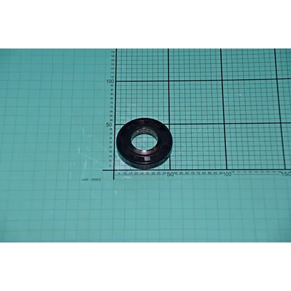 Simering do pralki Amica 25X50.75X10/1 1049080