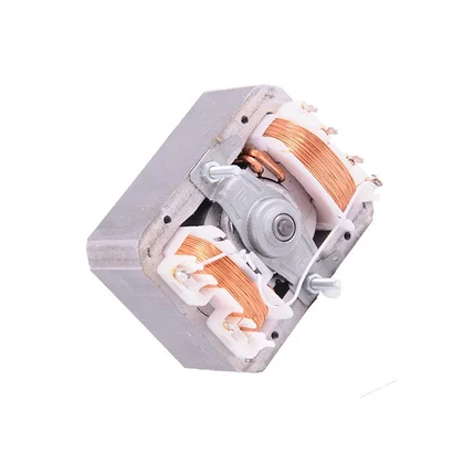 Silnik prawoobrotowy do okapu kuchennego Electrolux / AEG 4055039426