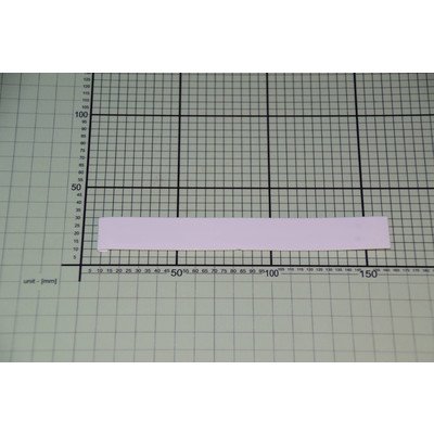 Prowadnice do szuflad - różni pr Prowadnica szuflady (1023572)