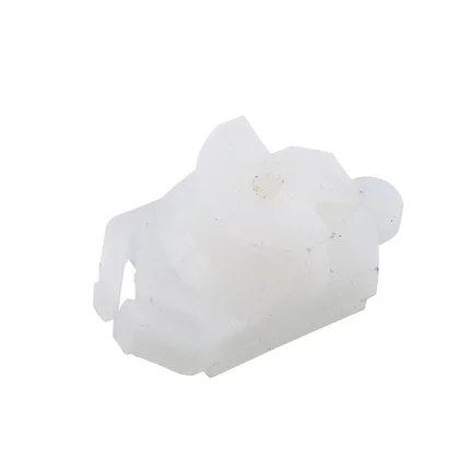 Dolny element odchylający do zmywarki Electrolux / AEG 1118397007