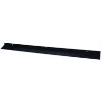 Listwa dekoracyjna Hisense H10921769