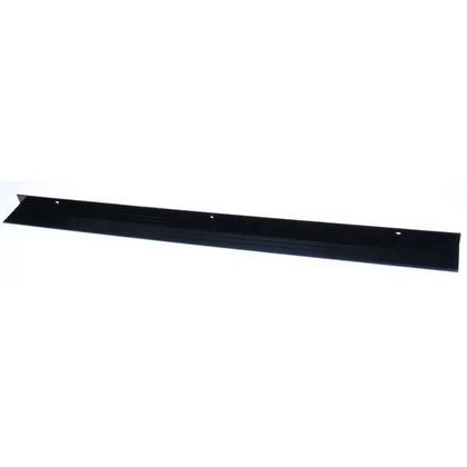 Listwa dekoracyjna Hisense H10921769