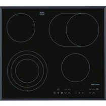 Moduły do piekarników Electrolux Moduł interfejsu użytkownika do urządzeń kuchennych Electrolux / AEG 3300360793