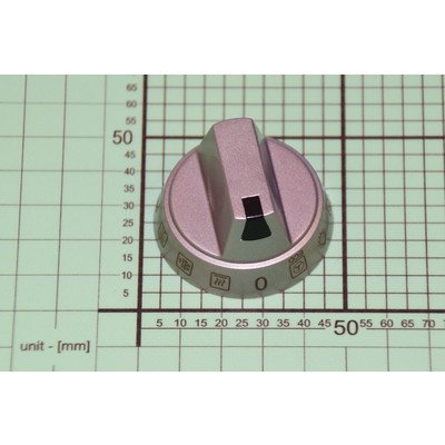 Pokrętło do funkcji piekarnika (9071829)