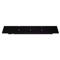 Elementy obudowy Panel przedni do piekarnika Amica 9083549 Tablica.1222_MsSm[mm]Y2M-247 b.logo