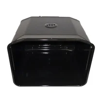 Elementy obudowy Komora piekarnika Gorenje / Hisense 269249