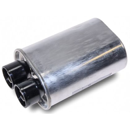 Kondensator wysokiego napięcia do kuchenki mikrofalowej Electrolux / AEG 1,05 µF 2100 V 8996619165401