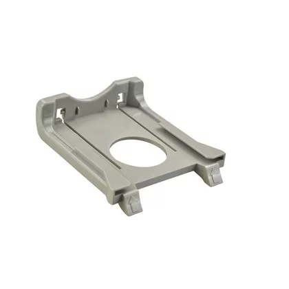 Uchwyt worka do odkurzacza Electrolux / AEG 1181406016