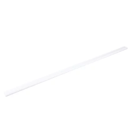 Plastikowe ramki półek do lodówe Przednia ramka szklanej półki do chłodziarki Electrolux / AEG 488 mm 2231028479