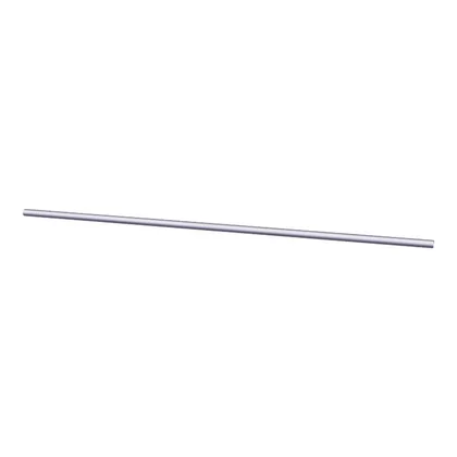 Rura elektrozaworu do pralki Electrolux / AEG 9,1 mm 160 mm