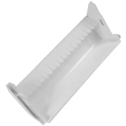 Półki na drzwi różni producenci Dolna półka na butelki do lodówki Electrolux / AEG 50293001009